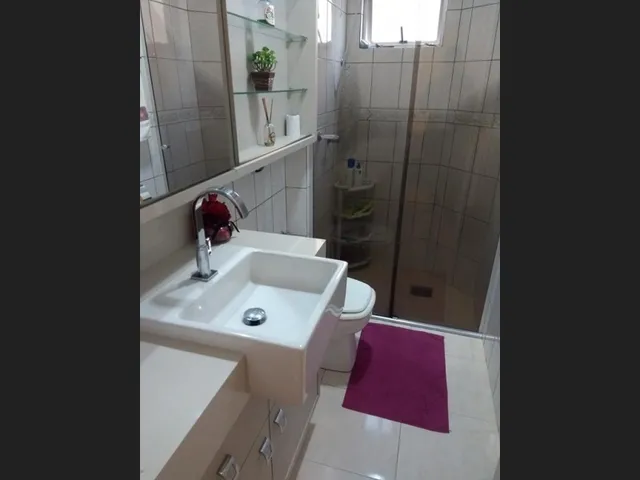 Imagem 13: Ferrara Apartamento a Venda Centro Criciúma