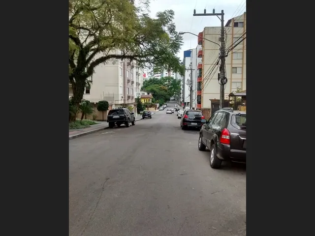 Imagem 9: Ferrara Apartamento a Venda Centro Criciúma