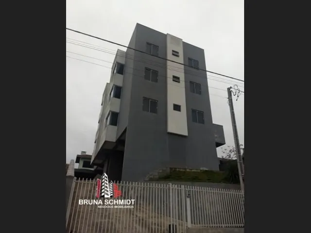Imagem: Apartamento a Venda B° Rio Negro