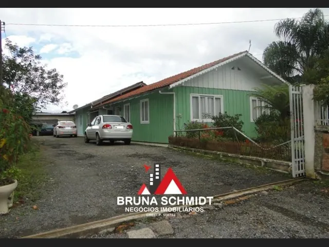 Imagem: Casa a Venda no Bº Colonial