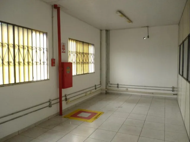 Imagem 2: Galpão para Alugar em Manaus, Comercial e Industrial, 1.700M² de Área Construída