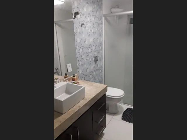 Imagem: Lindo Apartamento Jardim Primavera