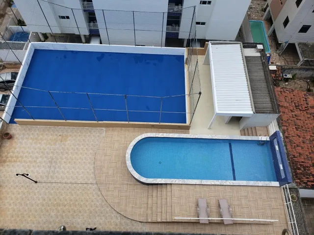 Imagem 15: Apartamento Intermares- Venda