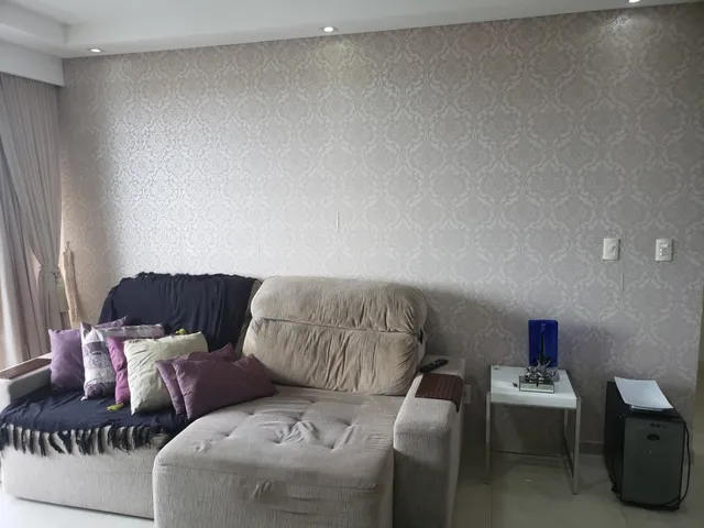 Imagem 12: Apartamento Intermares- Venda