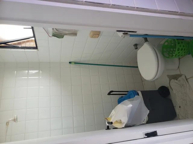 Imagem 7: Apartamento Intermares- Venda