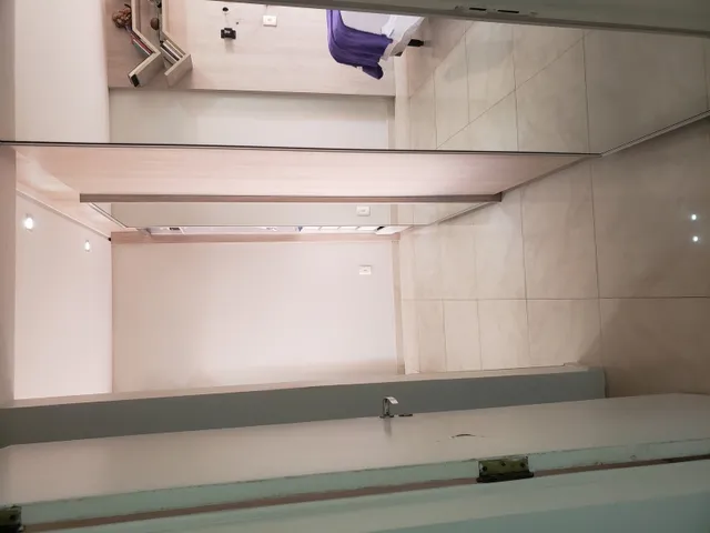 Imagem 10: Apartamento Intermares- Venda