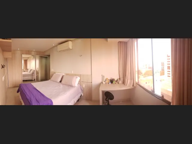 Imagem 11: Apartamento Intermares- Venda