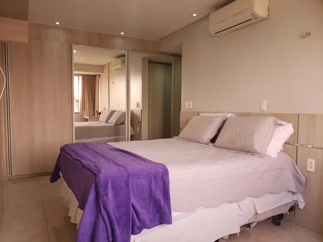 Imagem 4: Apartamento Intermares- Venda