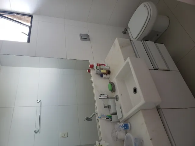 Imagem 2: Apartamento Intermares- Venda