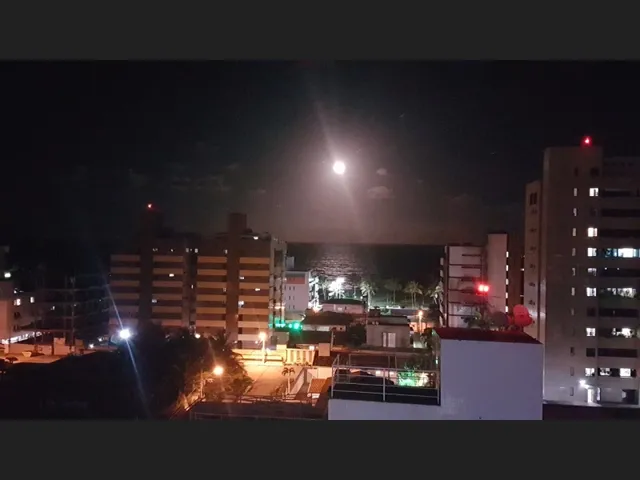 Imagem 6: Apartamento Intermares- Venda