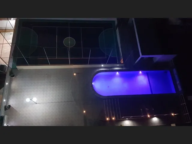 Imagem 3: Apartamento Intermares- Venda