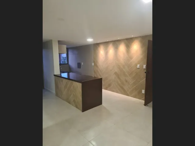 Imagem 16: Apartamento Intermares- Venda