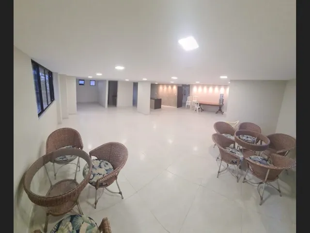 Imagem 9: Apartamento Intermares- Venda