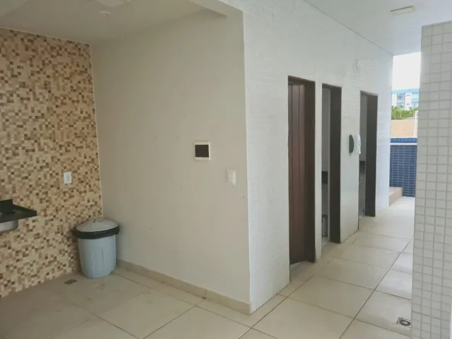 Imagem 8: Apartamento Intermares- Venda
