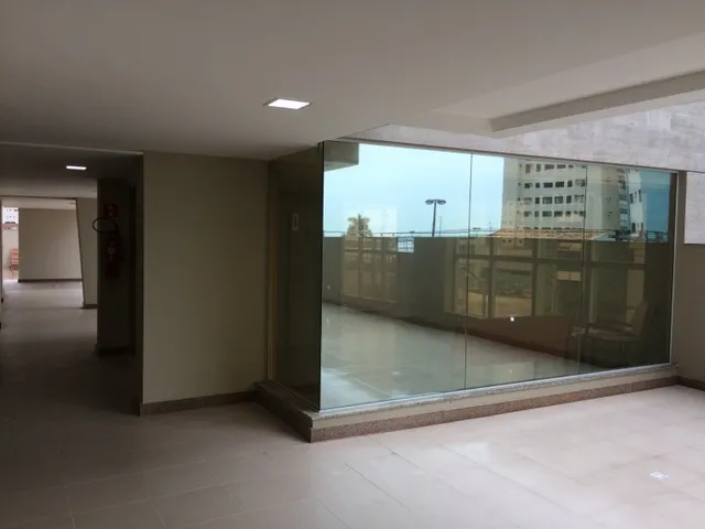 Imagem 9: Apartamento 3 Quartos para Venda em Itaparica Ed. Meliá