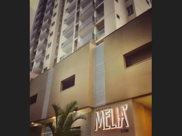 Imagem 14: Apartamento 3 Quartos para Venda em Itaparica Ed. Meliá