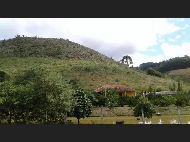 Imagem: Sitio para Venda em Domingos Martins Es
