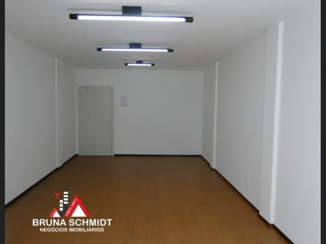 Imagem 1: Sala Comercial para Venda