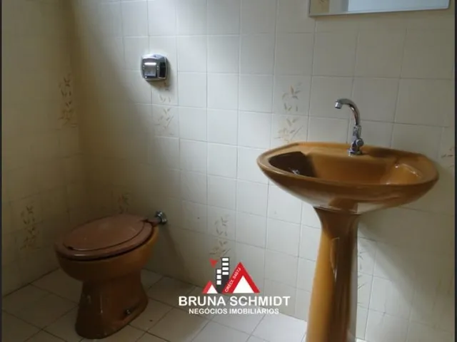 Imagem 4: Sala Comercial para Venda