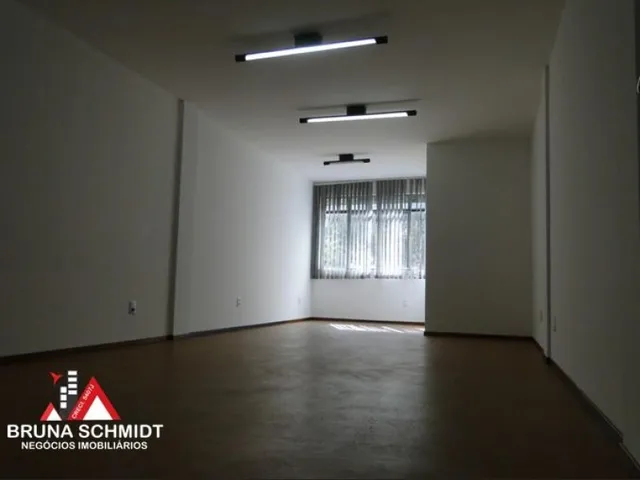 Imagem 3: Sala Comercial para Venda
