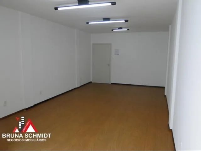 Imagem 5: Sala Comercial para Venda