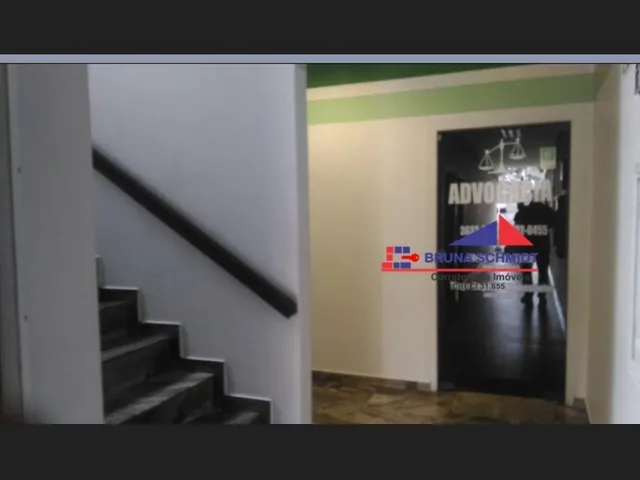 Imagem 6: Sala Comercial para Venda