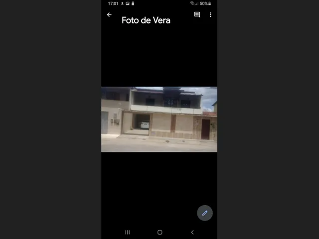 Imagem: Vende-Se Casa Jardim Primavera