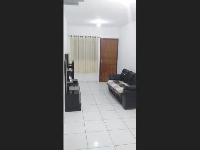 Imagem: Agio de Casa em Cidade Ocidental
