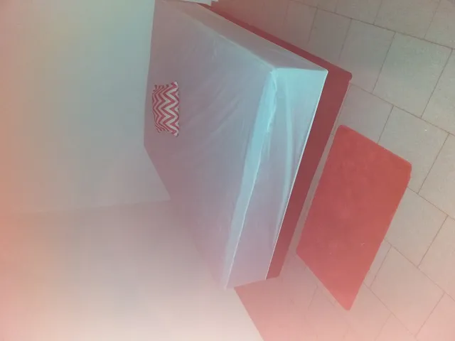 Imagem: Arrendamento Quartos para Massagem 80,00