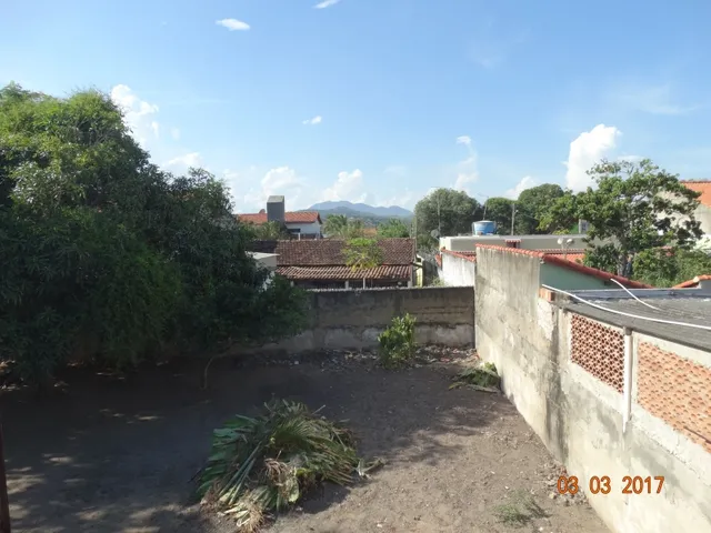 Imagem: Oportunidade! Casa com 220 M² em Saquarema