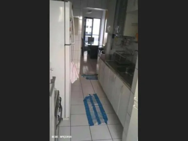 Imagem 8: Excelente Apartamento Mobiliado de 03 Quartos no Edifício Partenon