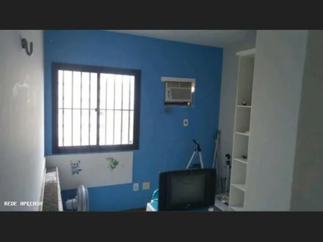 Imagem 2: Excelente Apartamento Mobiliado de 03 Quartos no Edifício Partenon