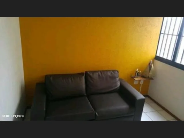 Imagem 13: Excelente Apartamento Mobiliado de 03 Quartos no Edifício Partenon
