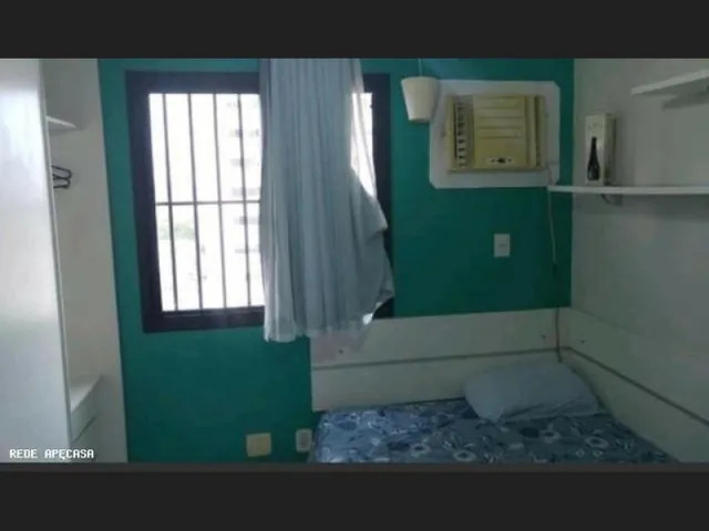 Imagem 5: Excelente Apartamento Mobiliado de 03 Quartos no Edifício Partenon