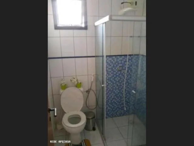 Imagem 6: Excelente Apartamento Mobiliado de 03 Quartos no Edifício Partenon