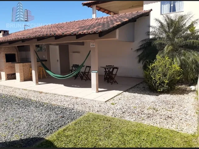 Imagem: Casa na Praia de Itajuba, Barra Velha
