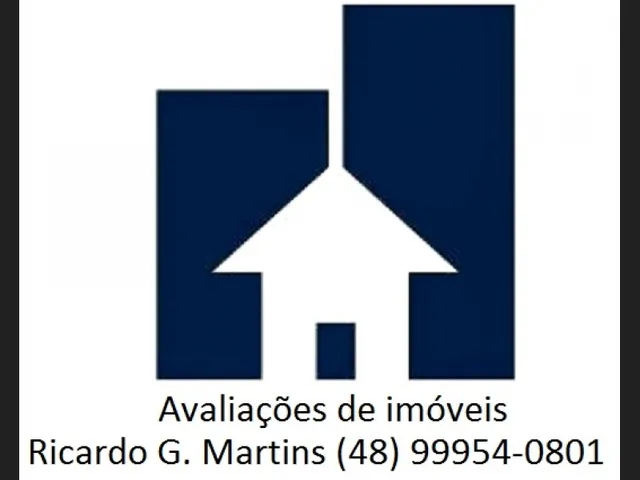 Imagem: Maria Eduarda Centro Criciúma Apartamento