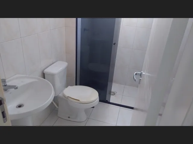 Imagem 1: Gandra Centro Criciúma