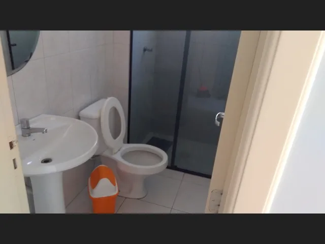 Imagem 6: Gandra Centro Criciúma