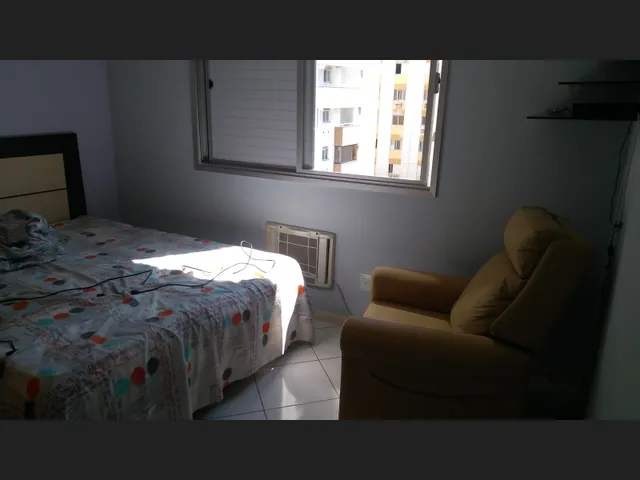 Imagem 3: Gandra Centro Criciúma