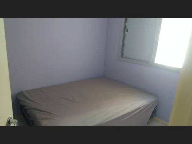 Imagem 2: Gandra Centro Criciúma