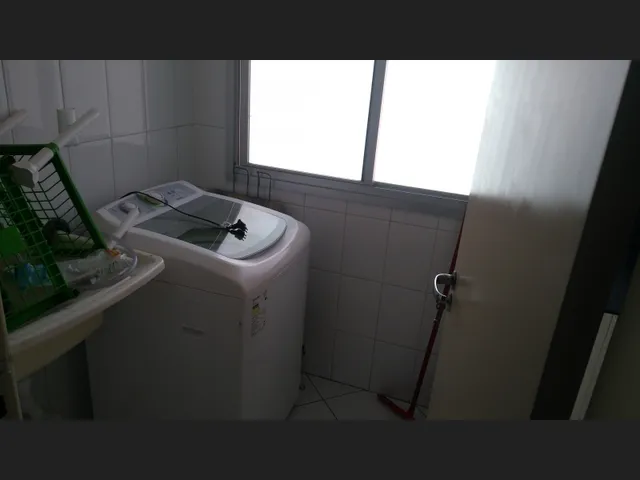 Imagem 12: Gandra Centro Criciúma