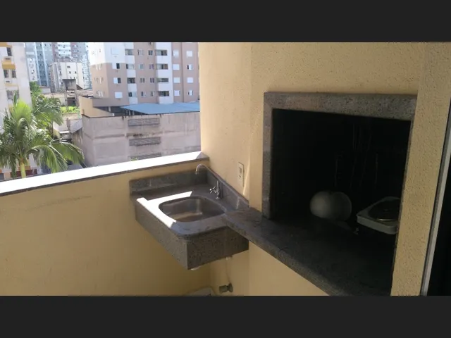 Imagem 10: Gandra Centro Criciúma