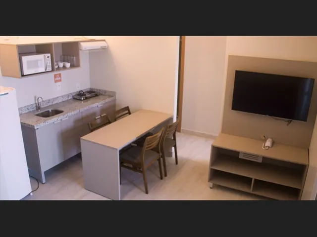 Imagem 2: Transferência de Cota no Salinas Park Resort
