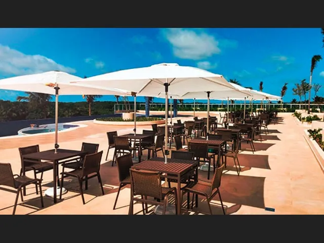 Imagem 4: Transferência de Cota no Salinas Park Resort