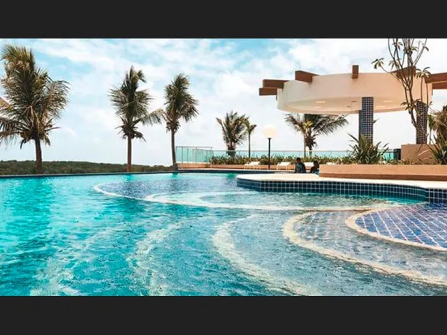Imagem 7: Transferência de Cota no Salinas Park Resort