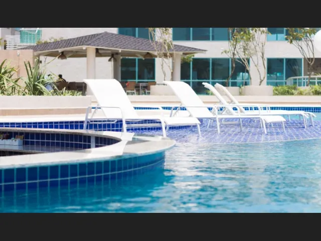 Imagem 5: Transferência de Cota no Salinas Park Resort