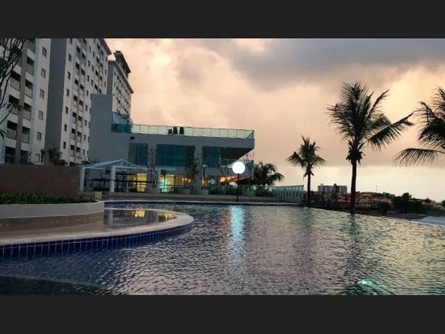 Imagem 6: Transferência de Cota no Salinas Park Resort