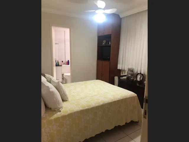 Imagem: Apartamento Super Bem Conservado no Setor