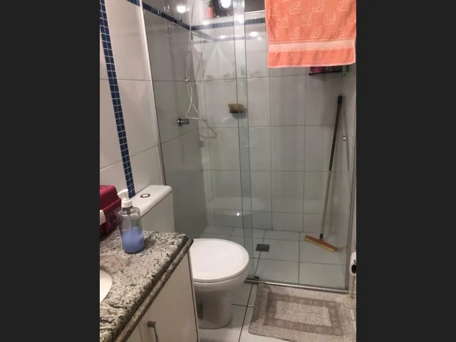 Imagem 6: Apartamento Super Bem Conservado no Setor Central de Goiânia